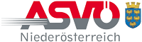 Logo ASV� Nider�sterreich
