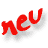 neu